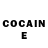 Amphetamine Розовый Han Seungwoo