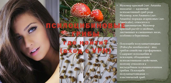 ALPHA-PVP Алзамай