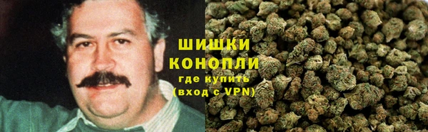крисы Абинск
