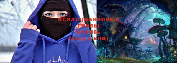 СК Абдулино